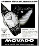 Movado 1950 0.jpg